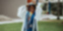 DSC_2227-2_edited.jpg