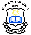 Logo 3.png