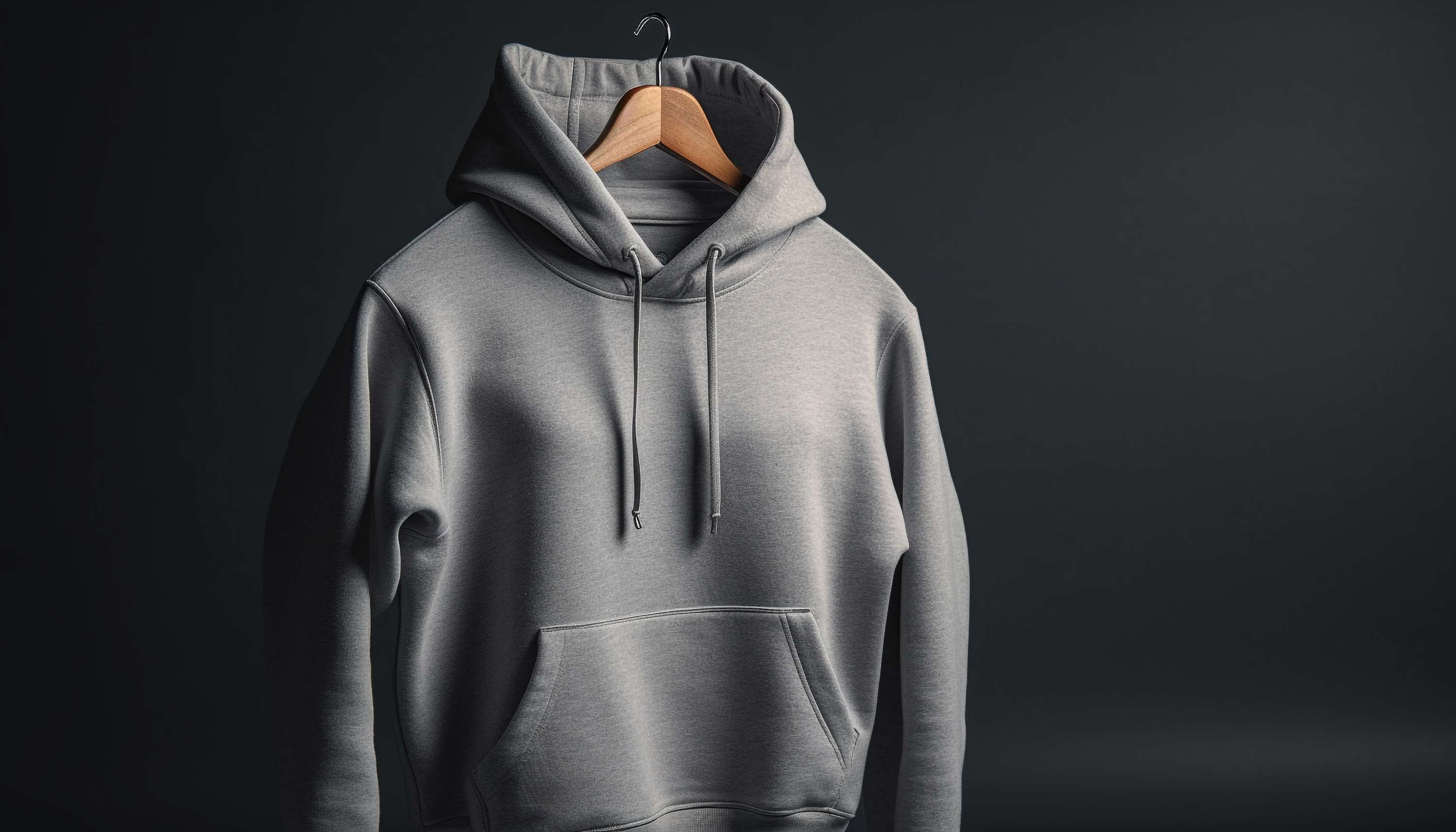 Solids - grey