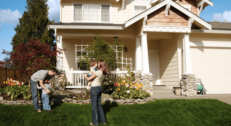 Paused Your Moving Plans? Here’s Why It Might Be Time To Hit Play Again