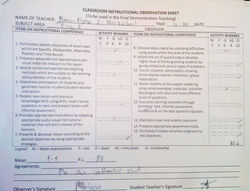 Edited Image 2015-3-2-7:15:3