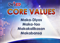 DepED Core Values.jpg