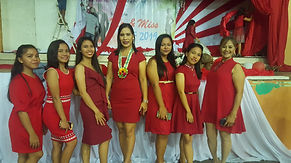 20190228_185159.jpg