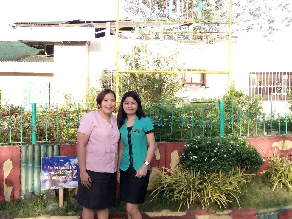 IMG20180305170132