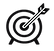 fgfjebjcs_edited.png