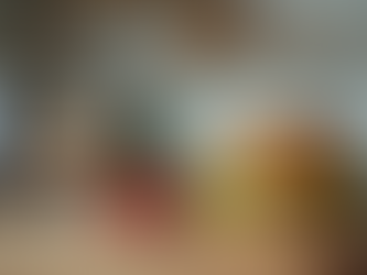 How to Use Video to Launch a Product — Fast