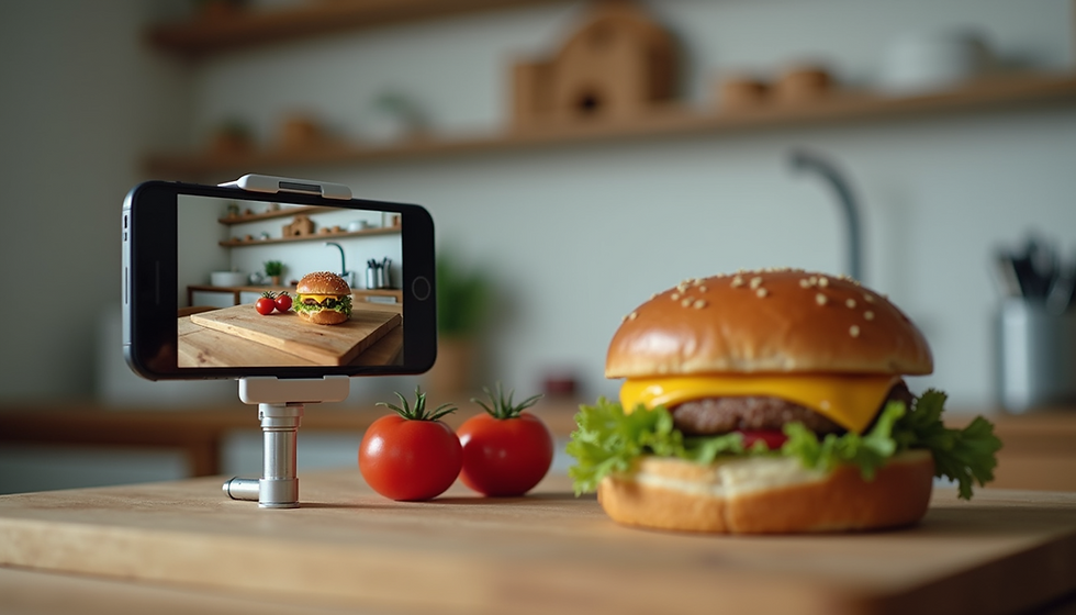 How to Use Video to Launch a Product — Fast