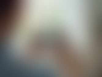 5 Must-Have Video Formats for Business Success in 2025