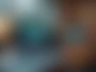 Boosting Engagement: What Our Clients Achieve with 1-Minute Explainers