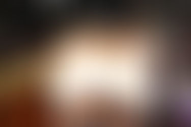 More Than Competition 