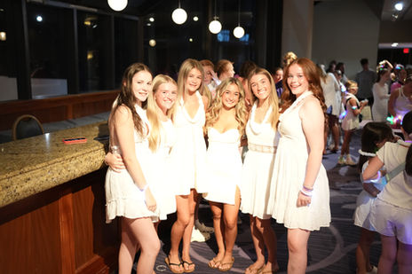 More Than Competition 