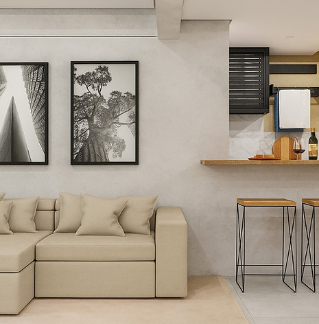 WhatsApp Image 2025-10-29 at 21.32.48.jpeg