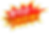 계약금.png