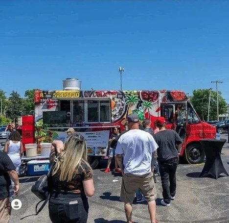 Food Truck 1.jpeg