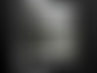 In Silence, but never idle