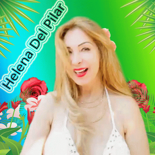 helena-del-pilar-me-gusta.gif
