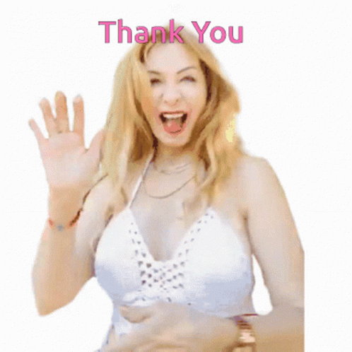 helena-del-pilar-ok.gif