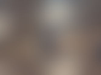 A special Christmas on its way