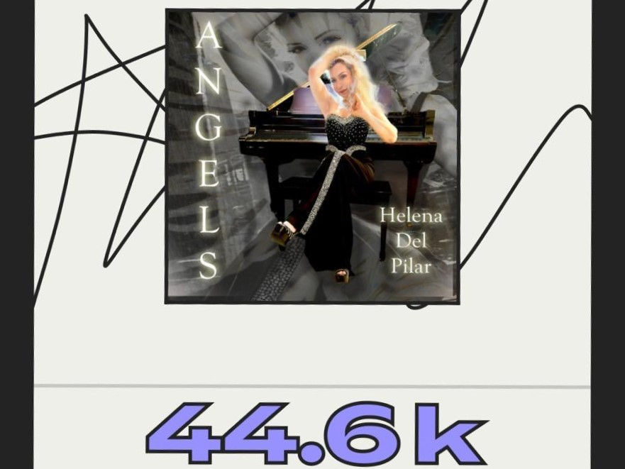 Quelle année merveilleuse !