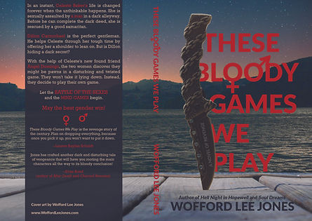 Bloody Games - Full Cover.jpg