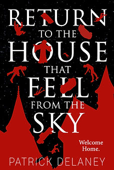Official House Release - 02-25-23.jpg