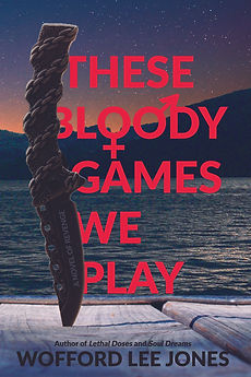 Official Bloody Games eBook Cover.jpg