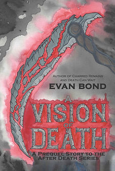 Official-A-Vision-of-Death.JPG