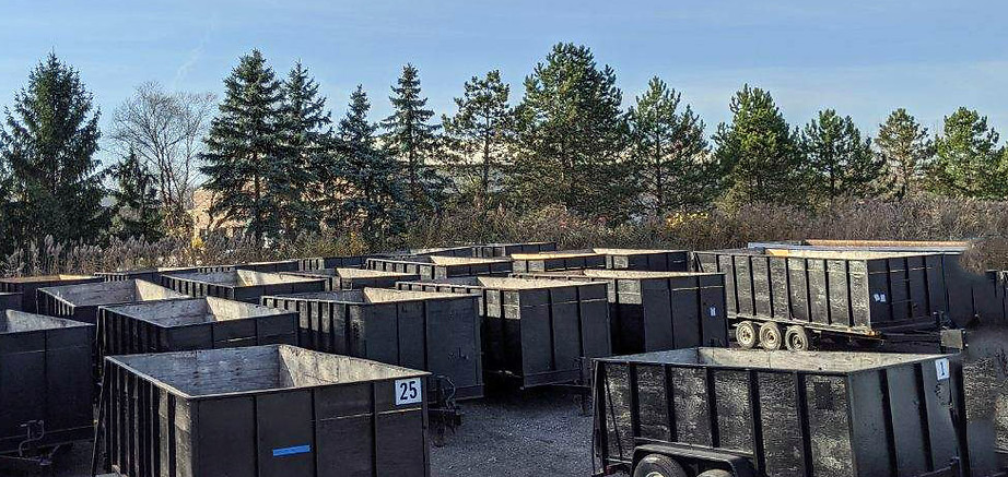 dumpsters5.jpg