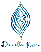 Doula, Postpartum Doula, Pregnancy Massage, Online Doula, Baby, New Mother, Breastfeeding, Postnatal Support, Postnatal Massage, Birth Story Listening, Spiritual, Healing, Reiki, Life Coach, Intuitive, Infant Massage