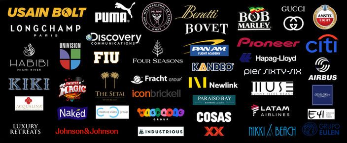 Rollofilm Clients