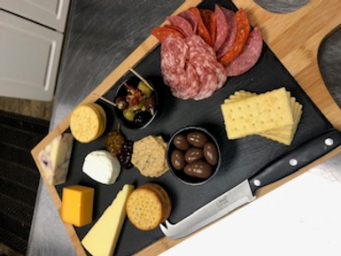 Charcuterie Plate.png
