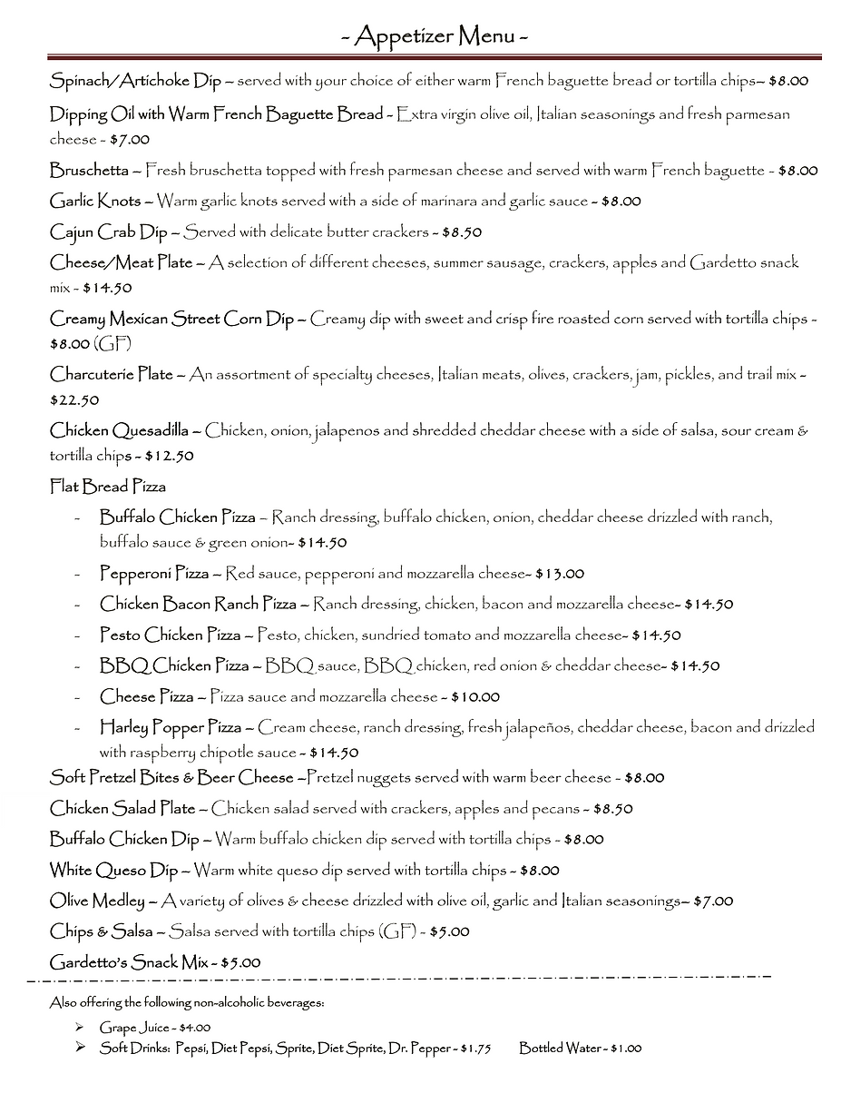 Appetizer Menu 04 18 26-1.png
