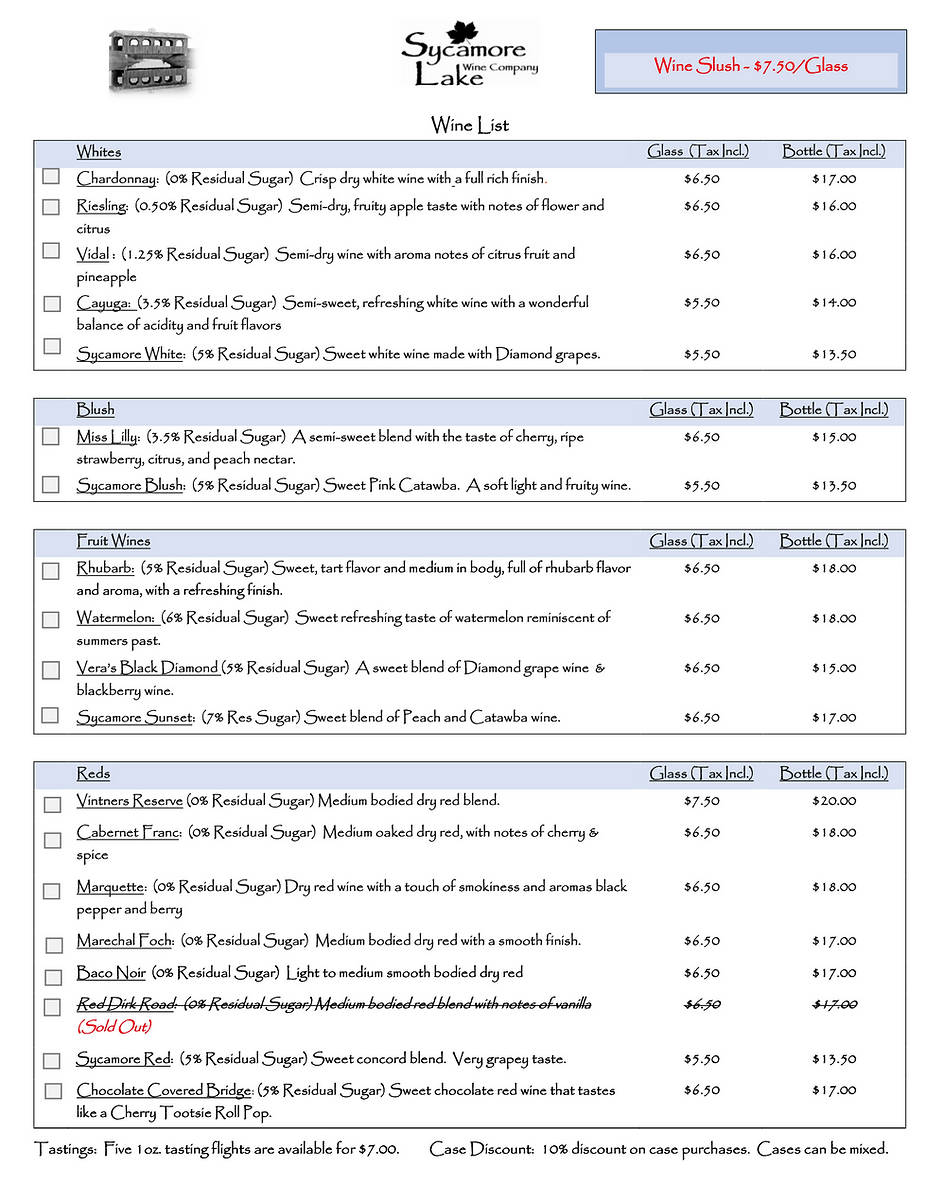Tasting Sheet 04 03 26-1.png