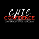 CHIC Logo (1).png