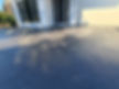 Concrete Resurfacing
