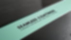 seamless coatings logo