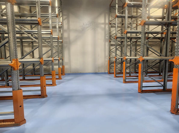 epoxy.jpg