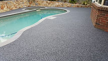 concrete resurfacing pool.jpg