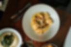 TLOY_BARTARALLI_JUNE_ARIANNALEGGIERO-281.jpg