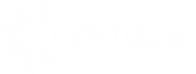 Olhar180 Centelha