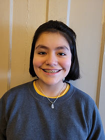 20210130_130803 - Lisette Bustamante.jpg