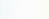 Fondo degradado iconos solo lineas sin l
