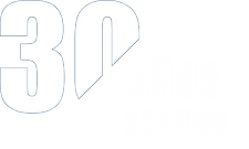 30años.png