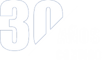 30años.png