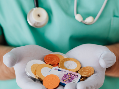 Malasanità in Italia: numeri aggiornati e sfide ancora aperte