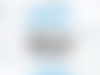 Malasanità: tra errori medici e ritardi della giustizia