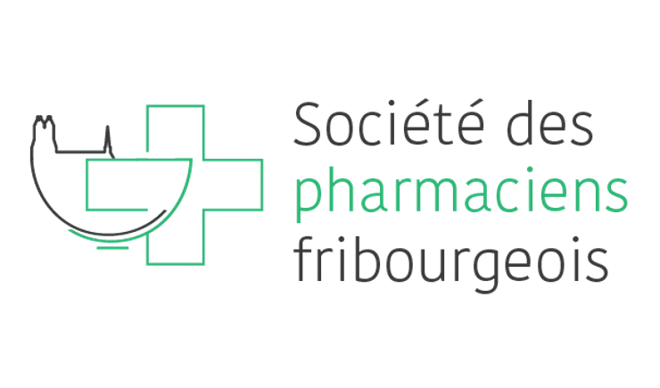 societe-des-pharmaciens-fribourgeois-communique-de-presse_i1200.png