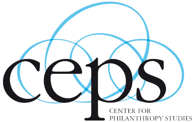 ceps-logo.png