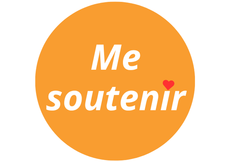 Me soutenir
