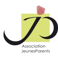 jeunesparents